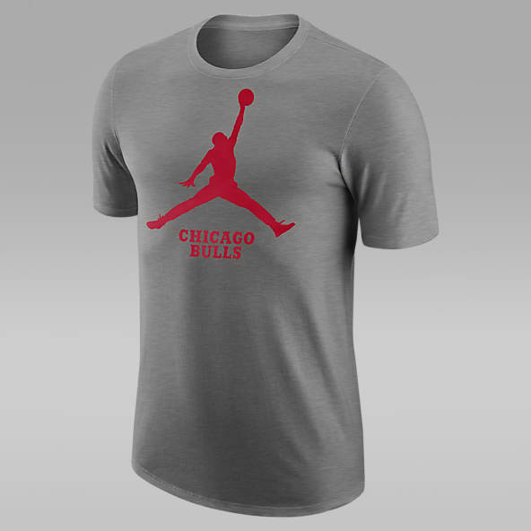 T shirt sans manche nike clearance